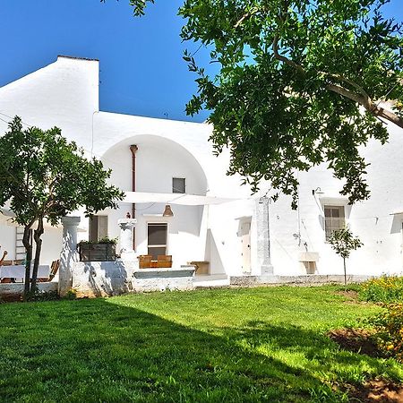 אלציו Residenza Celeste מראה חיצוני תמונה